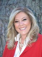 an image of the Hancock County Auditor