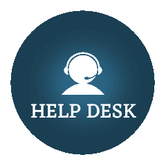Helpdesk2