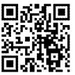 eBenefits QR Code