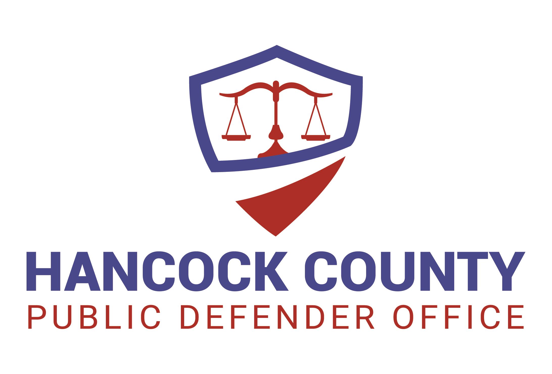 Hancock County Public Defender Office-01