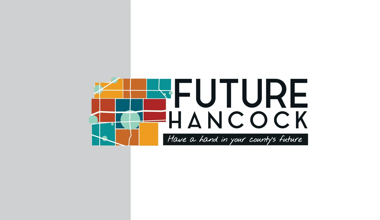 Future_hancock