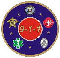 9-1-1