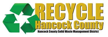 hcswmd-recycle-hancock-county-logo