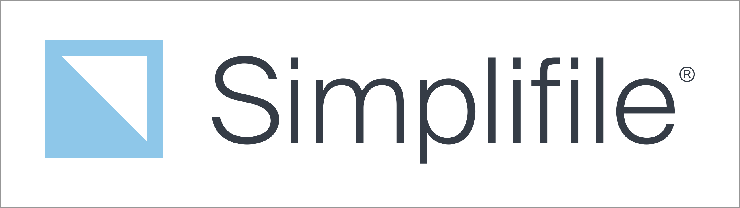 Simplifile_Icon