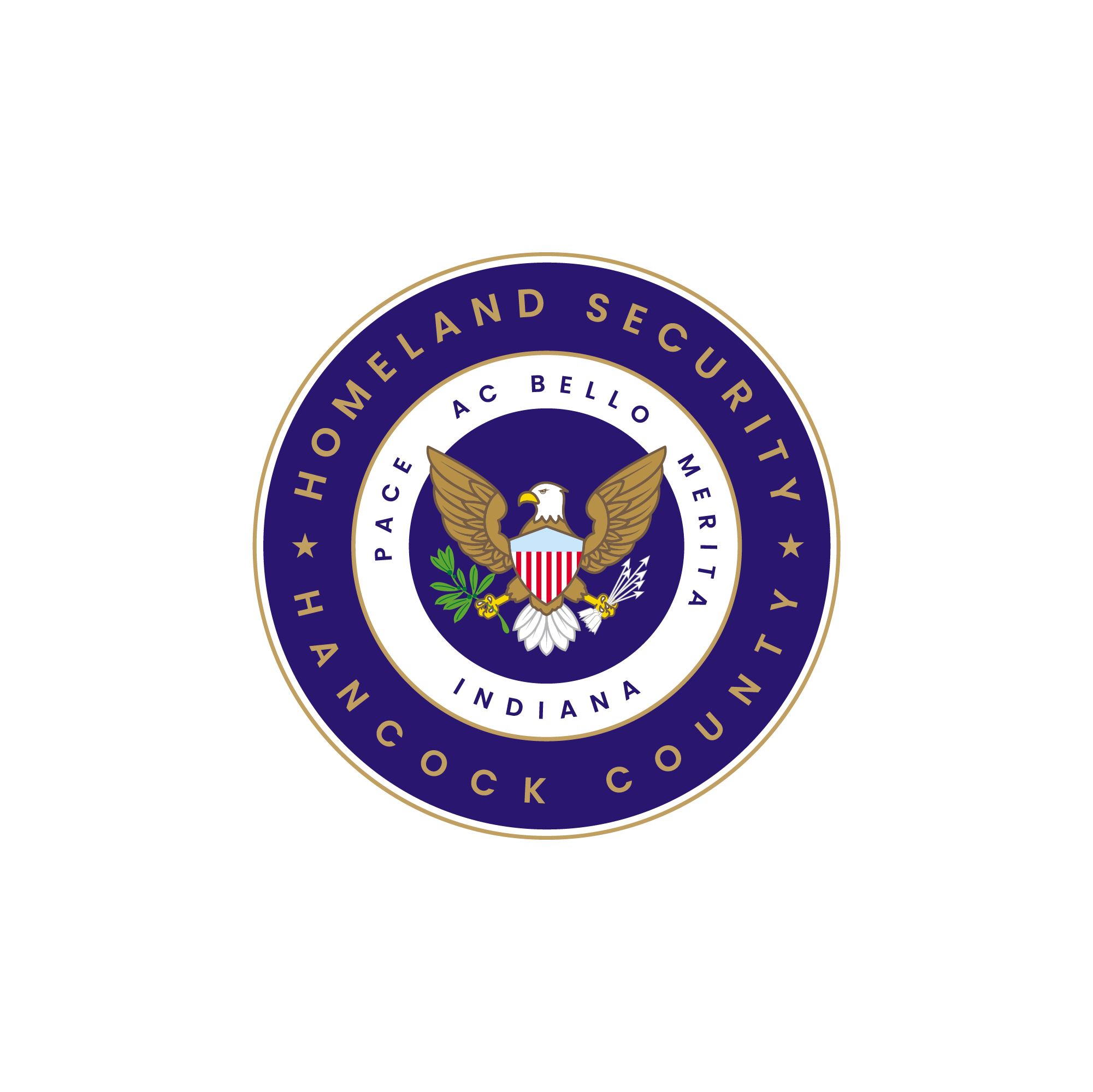 Hancock County Emergency Management