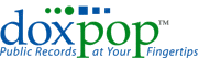 Doxpop - Public Records at Your Fingertips (Visit the Doxpop Website)