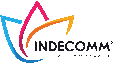 INDECOMM