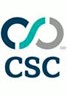 CSC