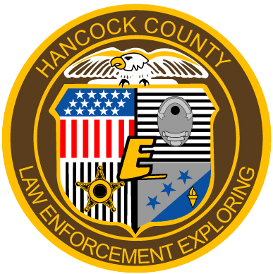 explorer-program-logo-hancock-co-indiana-sheriff-small2