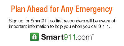 Smart911_Email-Signature