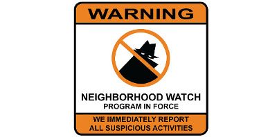 crimewatch-logo-hancock-co-indiana-sheriff-2